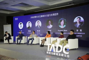 獵聘校園信息技術咨詢服務 賦能高校人才與數字化就業生態